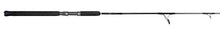 E-Namic XP Series Spinning Rods