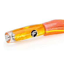 CUSTOM COLOR B-Liner Double O Mig Extra Large 16" Trolling Lure