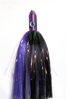 Tied Dredge Skullz
