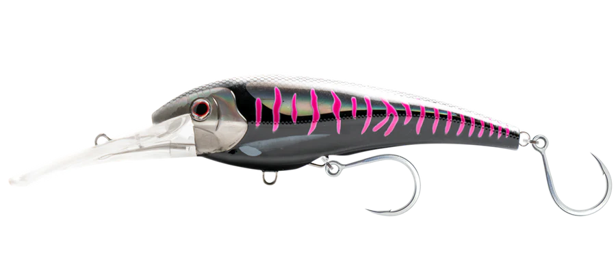 DTX Minnow 165 SNK 6-1/2"