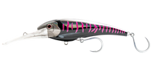DTX Minnow 165 SNK 6-1/2"