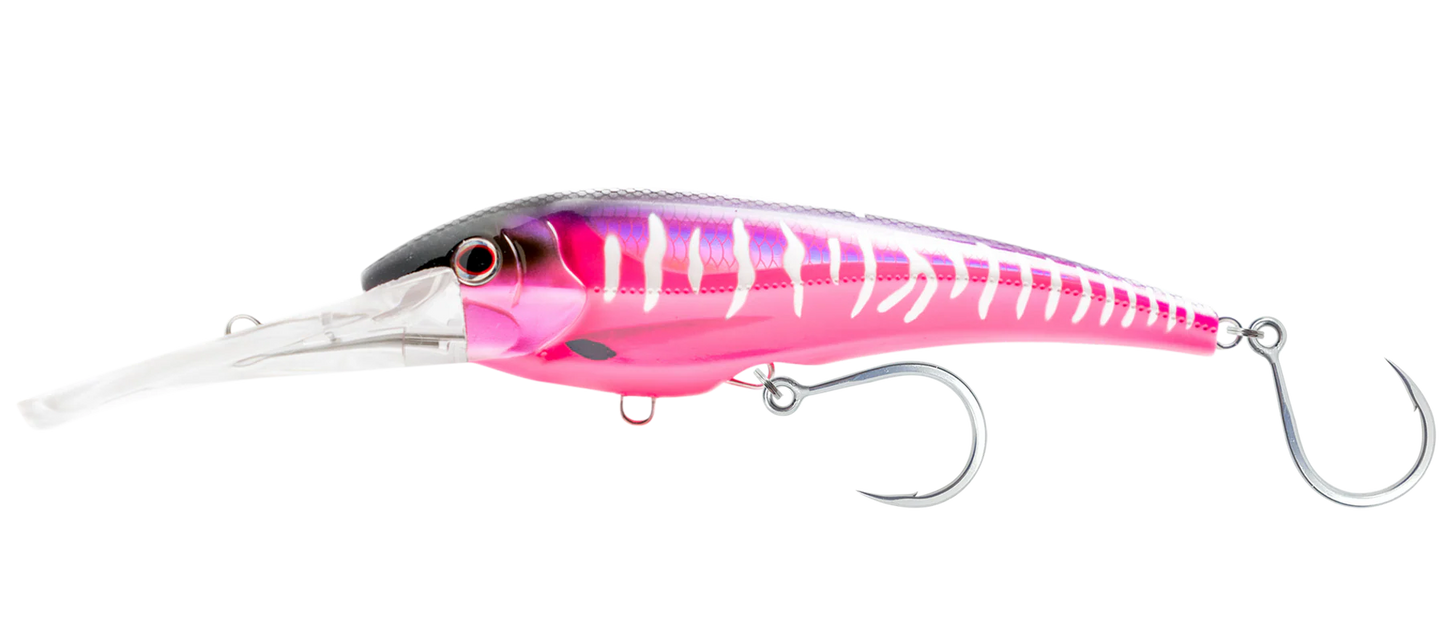 DTX Minnow 165 SNK 6-1/2"
