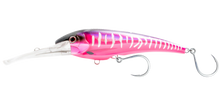 DTX Minnow 165 SNK 6-1/2"