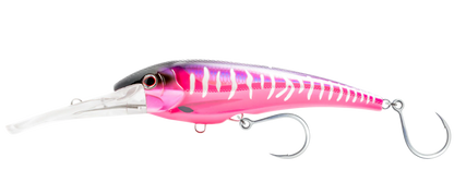 DTX Minnow 165 SNK 6-1/2"