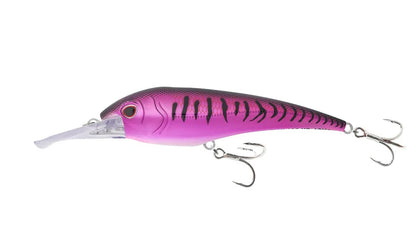 DTX Minnow 180 Heavy Duty Shallow FLT - 7"