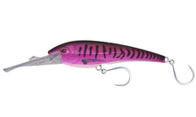 DTX Minnow 200 Heavy Duty SNK 8"