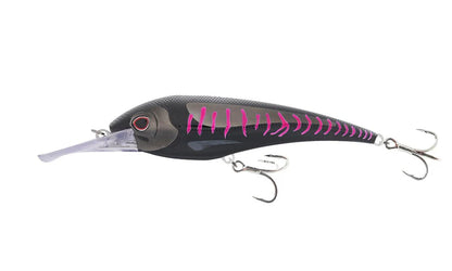DTX Minnow 180 Heavy Duty Shallow FLT - 7"