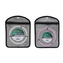 Diamond Presentation Gen 2 Fluorocarbon 100 Foot Coil
