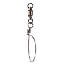 Diamond Rotary Ball Bearing Snap Swivel Bulk