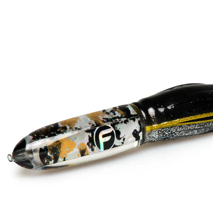 Double O Extra Large 16" Trolling Lure