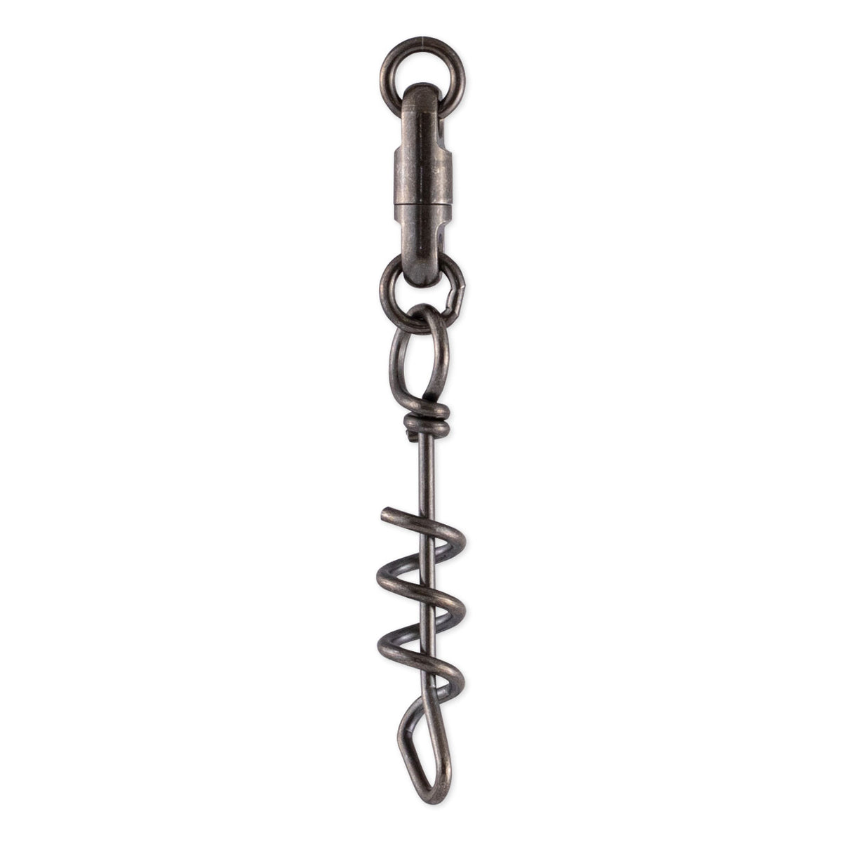 Diamond Dredge Dawg Swivels