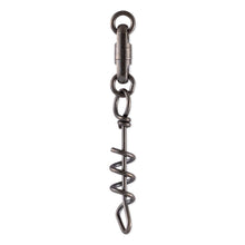 Diamond Dredge Dawg Swivels