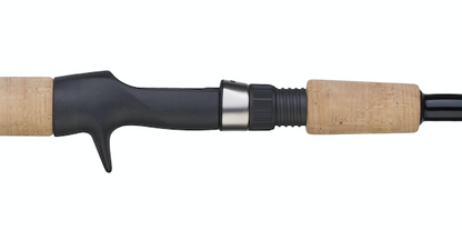 E-Series Light Casting