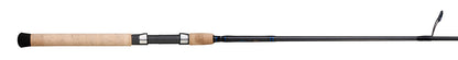 E-Series Lite Fishing Rods