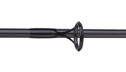 E-Series Lite Fishing Rods