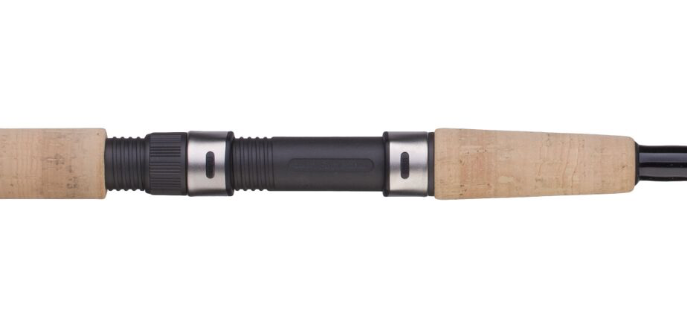 E-Series Lite Fishing Rods