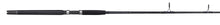E-Series Spin Troll Rod