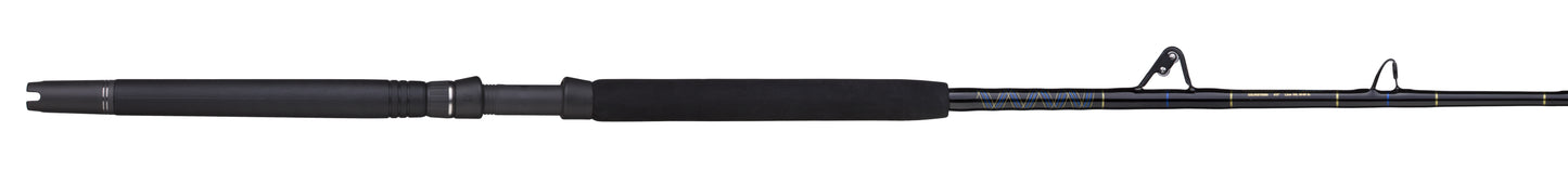 E-Series Stand Up Rods