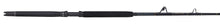 E-Series Stand Up Rods