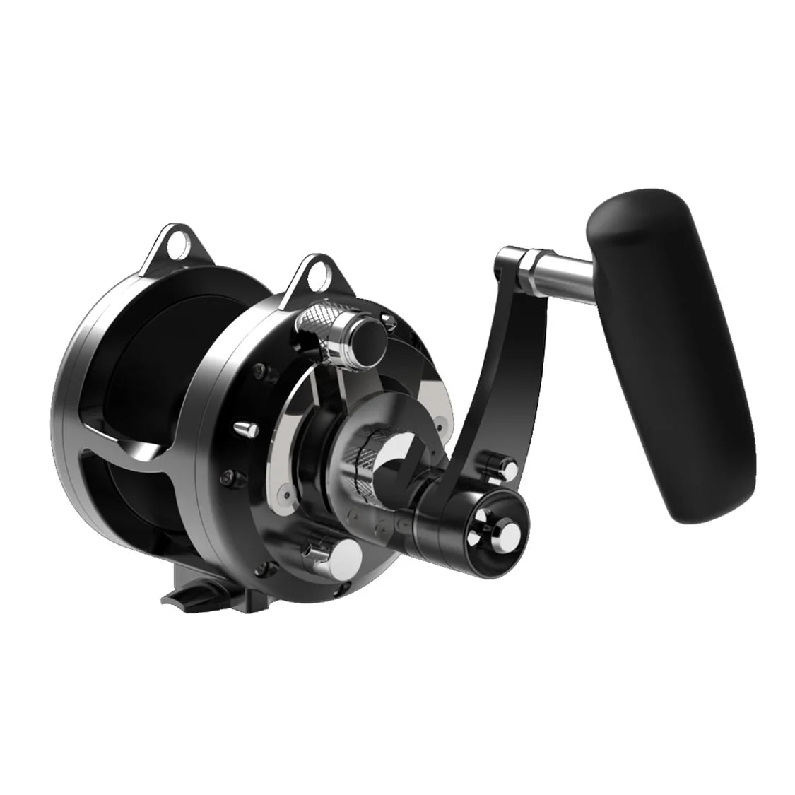 Avet Pro EX Reels