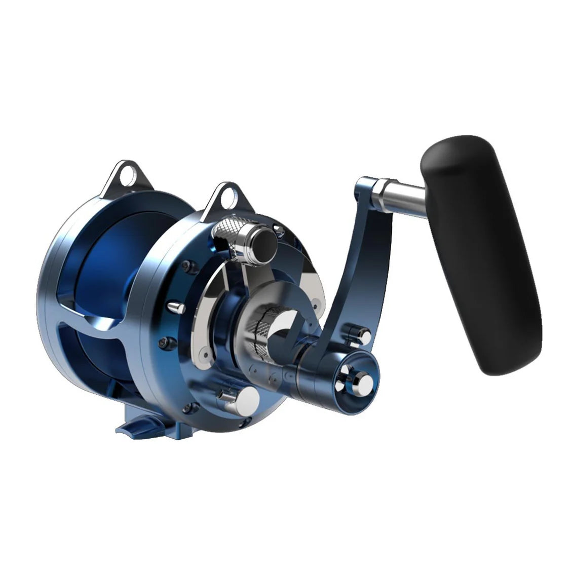 Avet Pro EX Reels