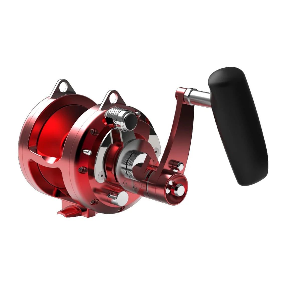 Avet Pro EX Reels