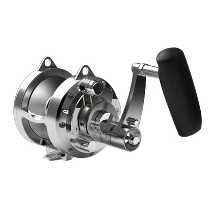 Avet Pro EX Reels