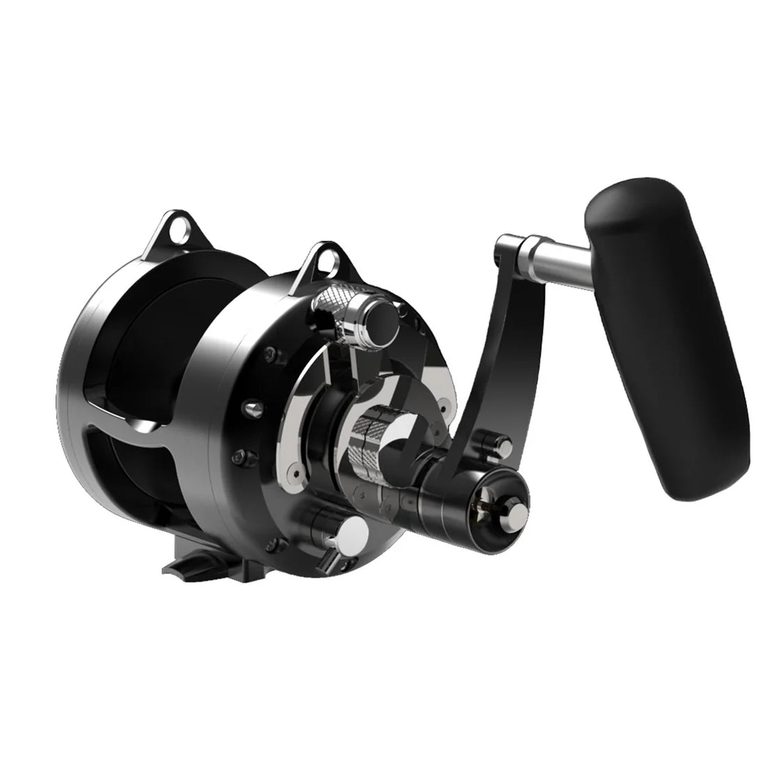 Avet Pro EX Reels