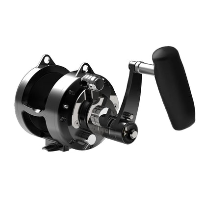 Avet Pro EX Reels