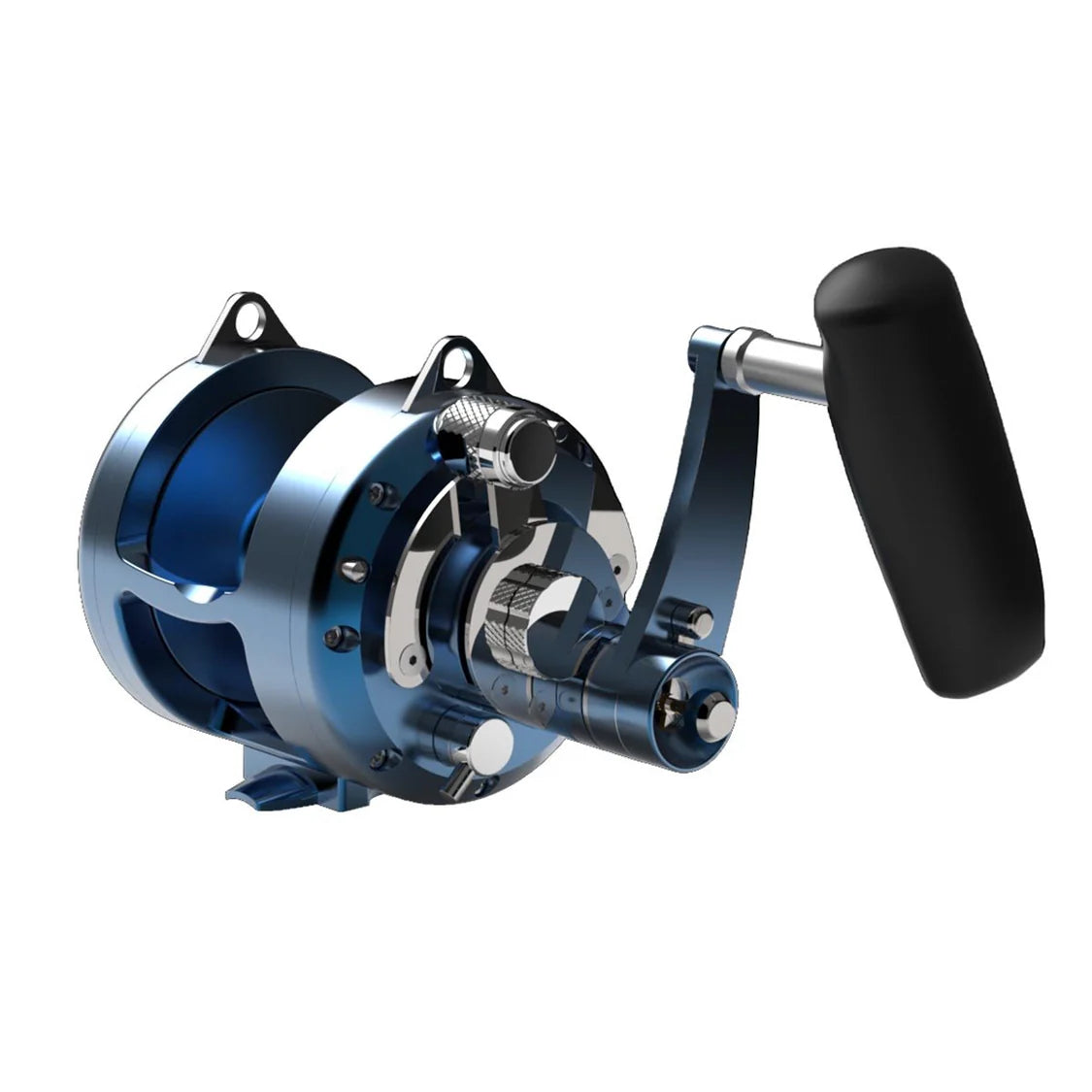 Avet Pro EX Reels