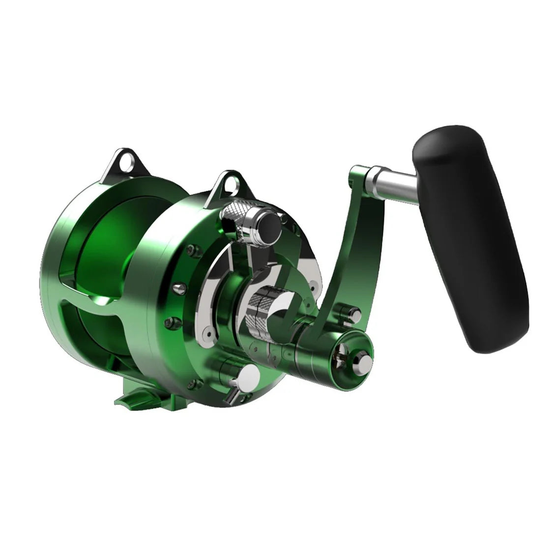Avet Pro EX Reels