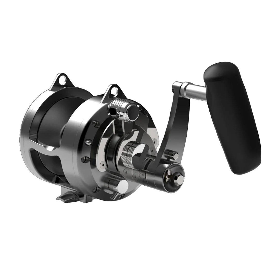 Avet Pro EX Reels