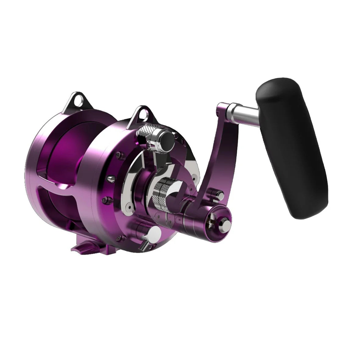 Avet Pro EX Reels