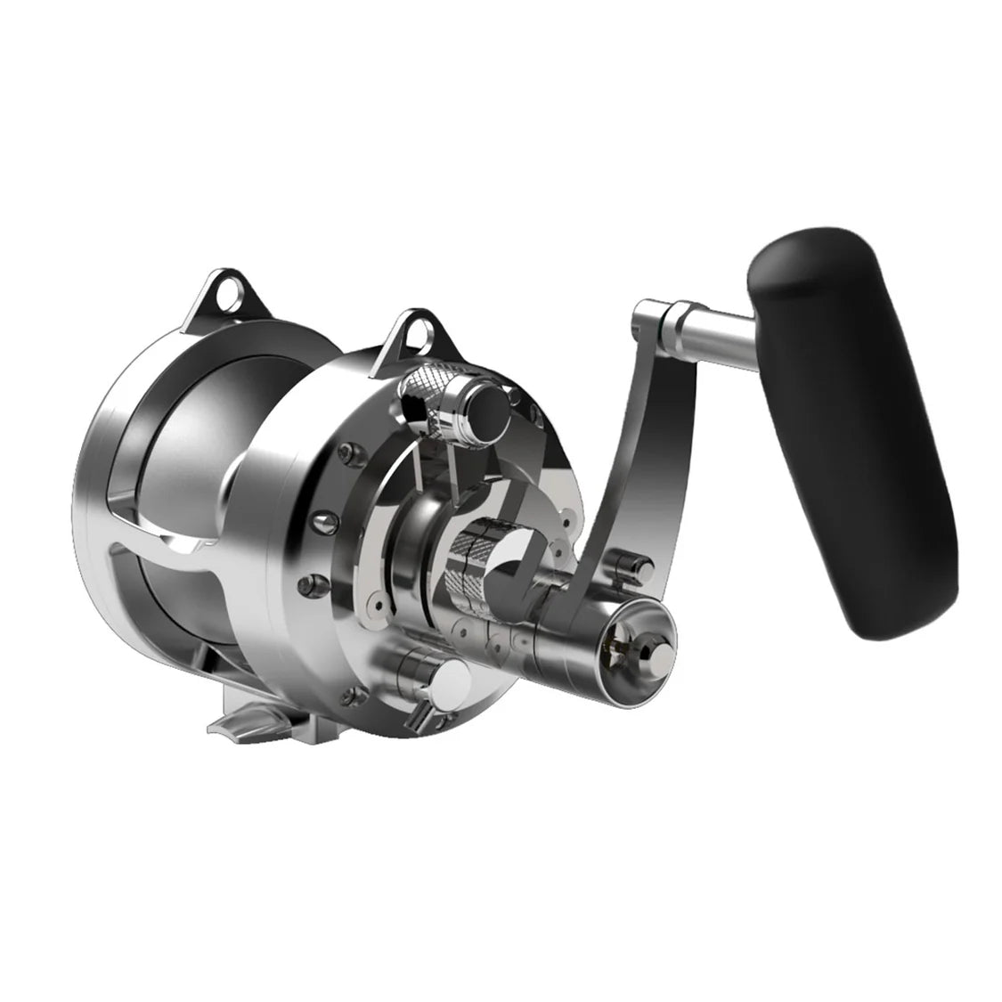 Avet Pro EX Reels