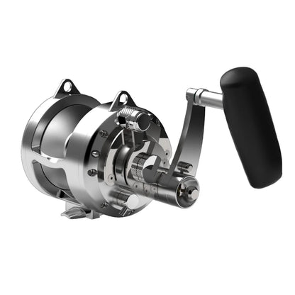 Avet Pro EX Reels