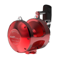 Avet Pro EX Reels