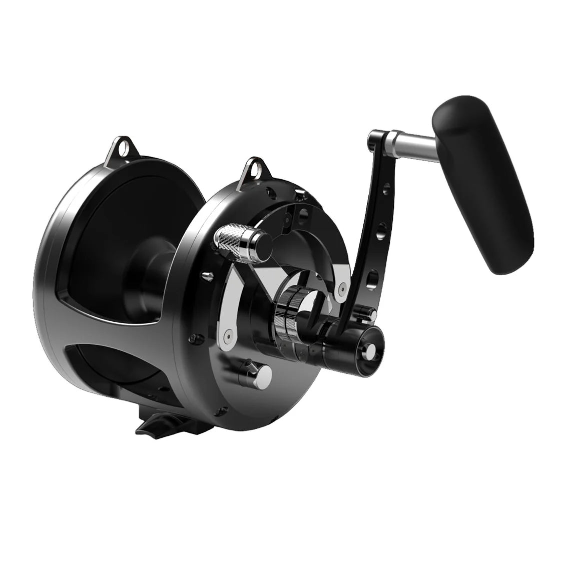 Avet Pro EX Reels