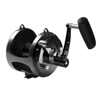 Avet Pro EX Reels