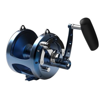 Avet Pro EX Reels