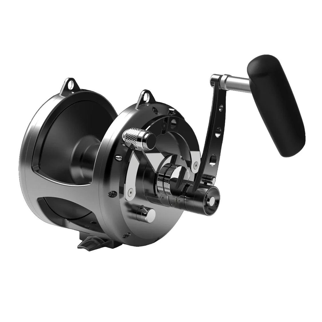 Avet Pro EX Reels