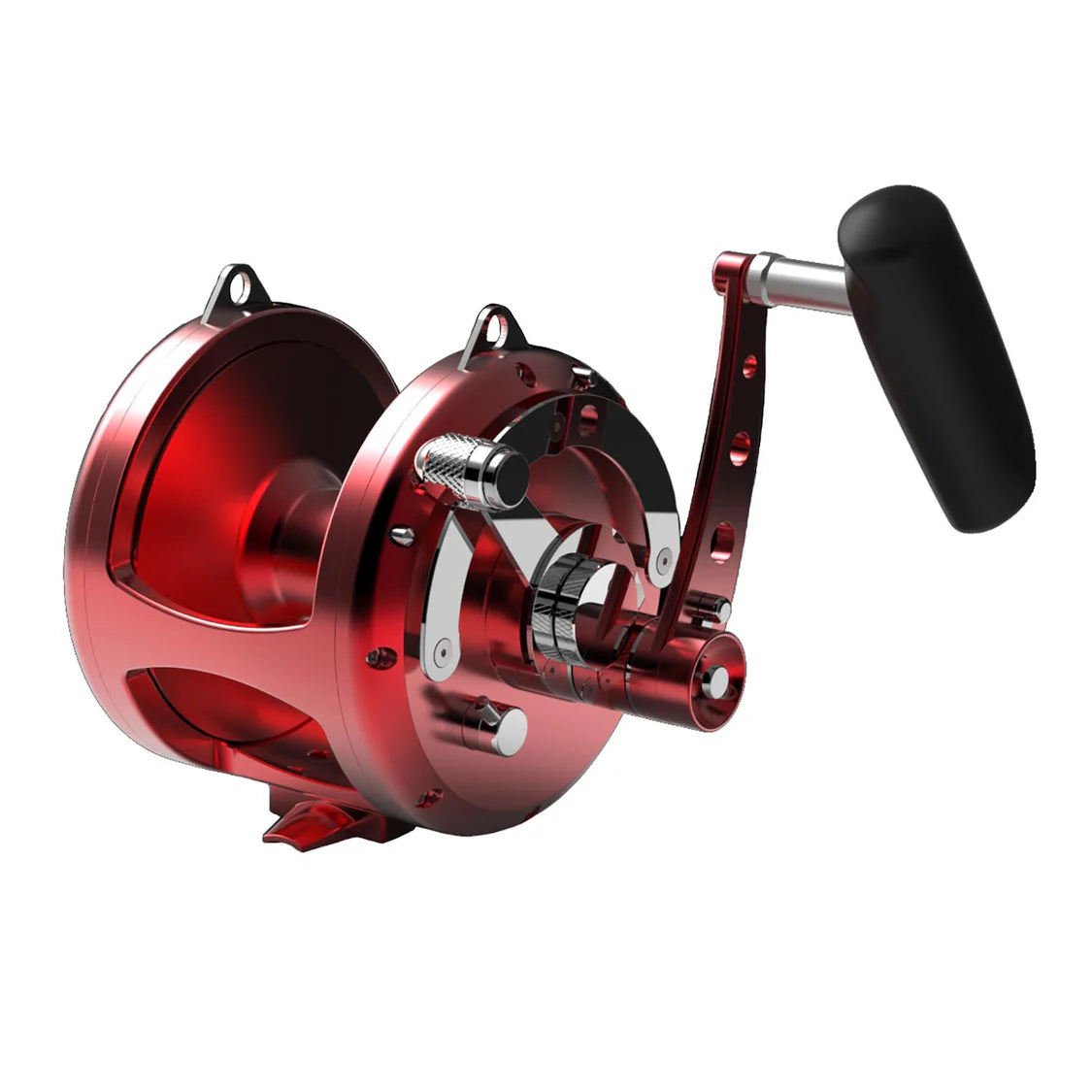 Avet Pro EX Reels
