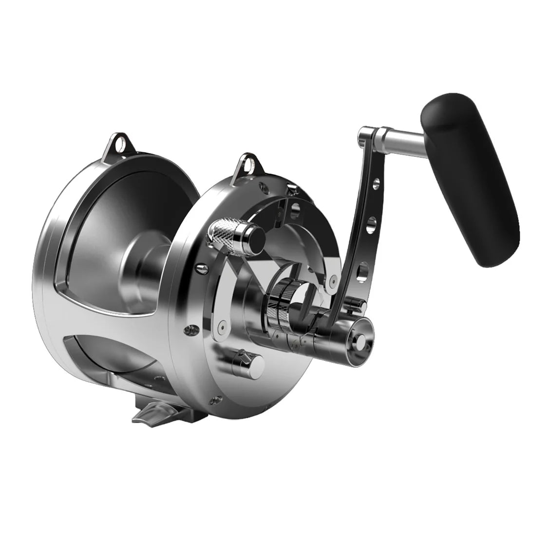 Avet Pro EX Reels