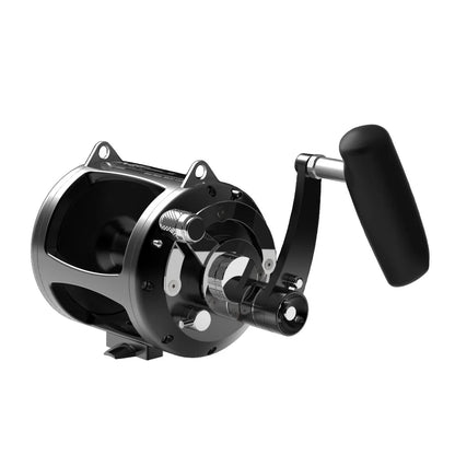 Avet Pro EX Reels