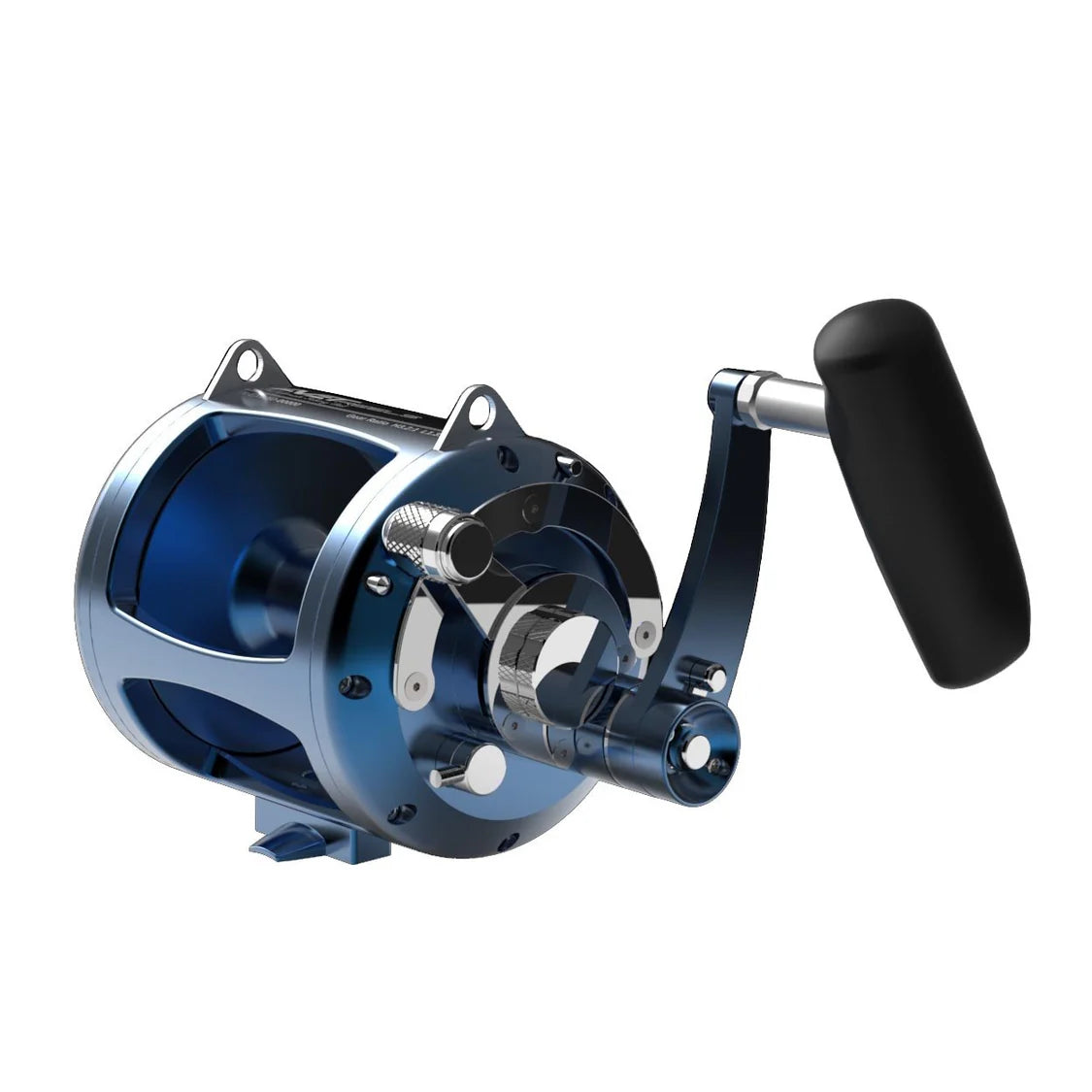 Avet Pro EX Reels
