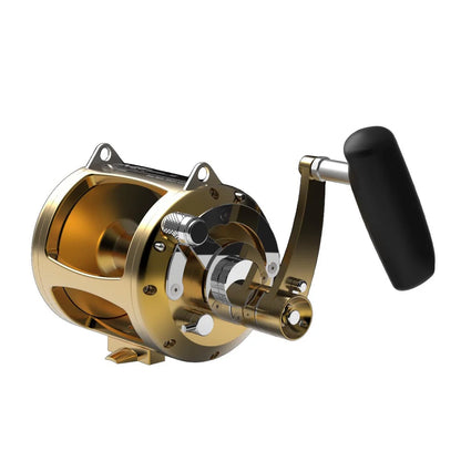 Avet Pro EX Reels