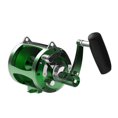 Avet Pro EX Reels