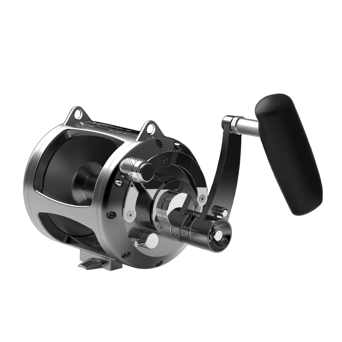 Avet Pro EX Reels