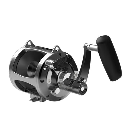 Avet Pro EX Reels