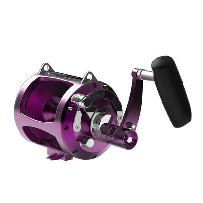 Avet Pro EX Reels