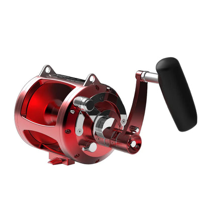 Avet Pro EX Reels